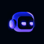 RobinCompute logo